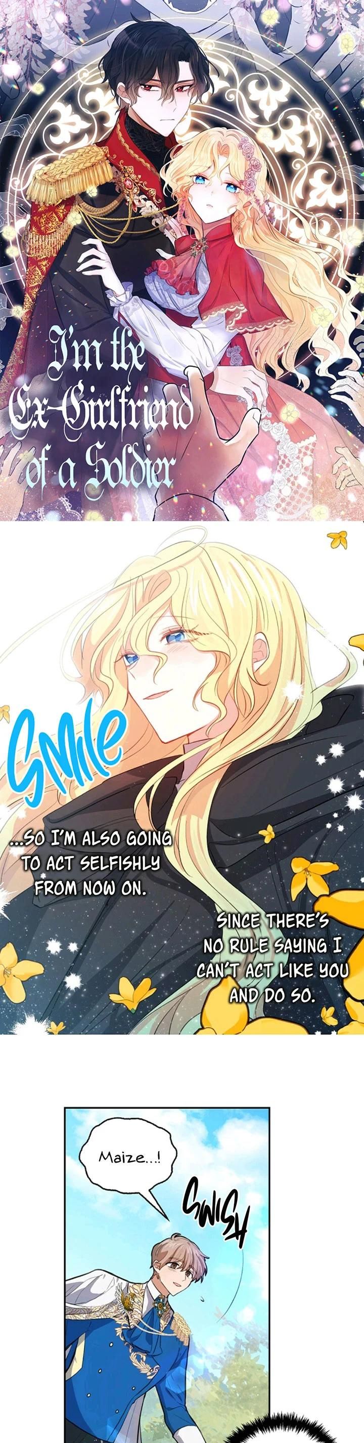 Page 2 of Chapter 79