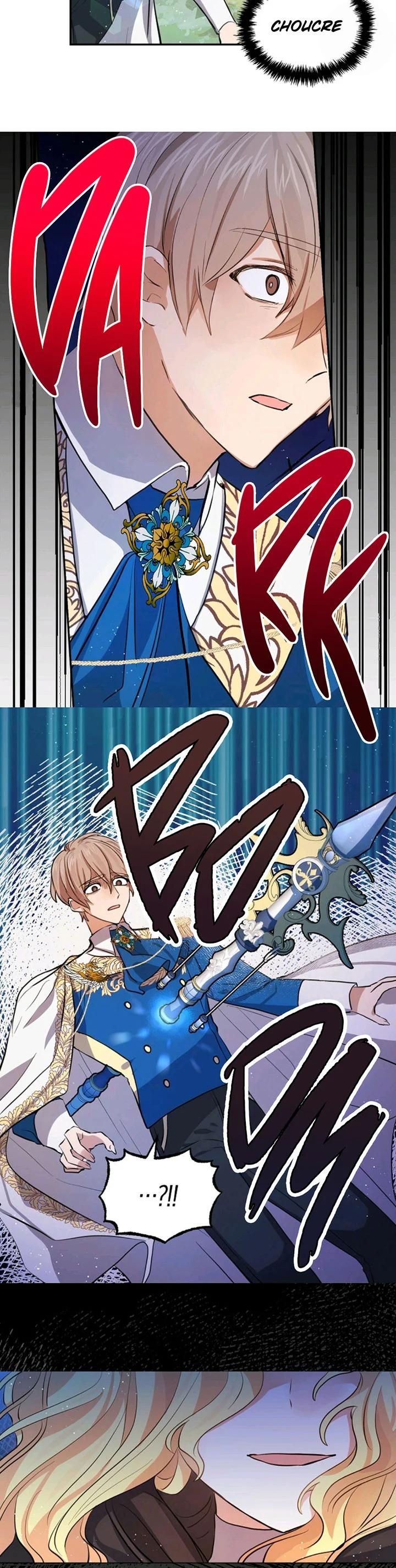 Page 3 of Chapter 79