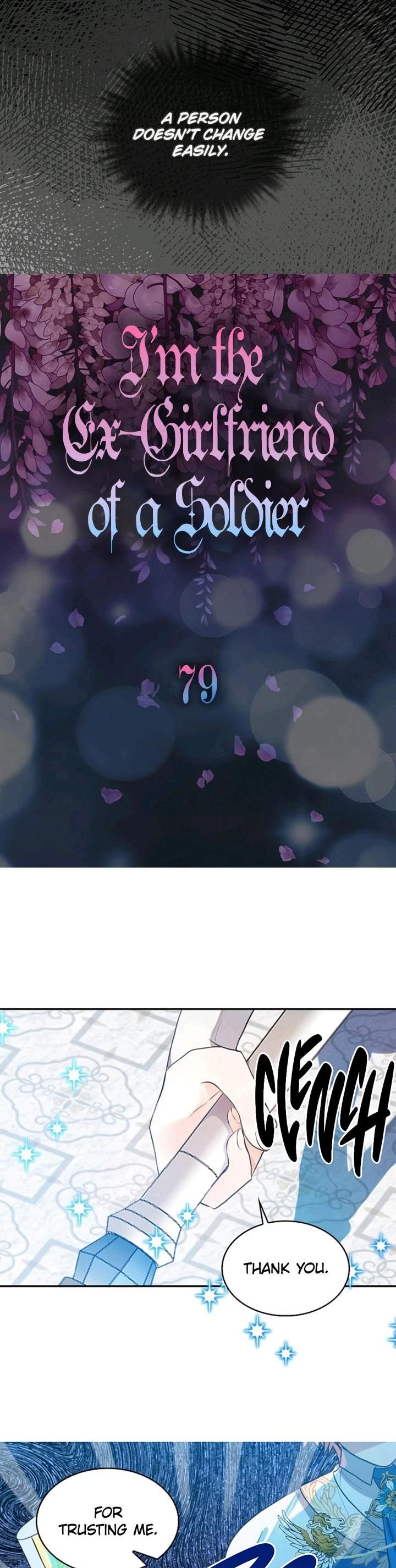 Page 4 of Chapter 79