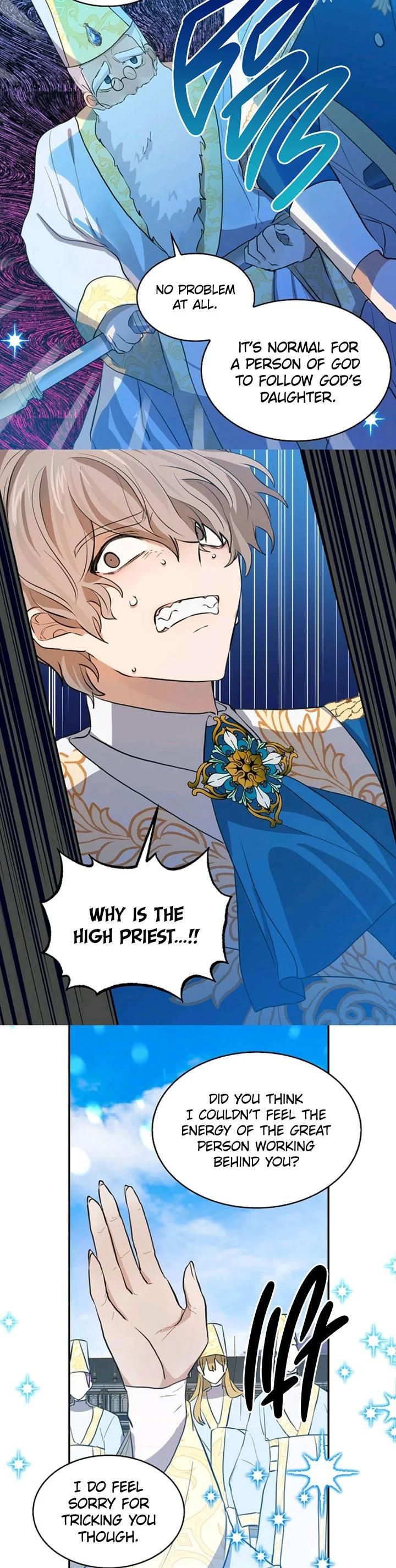 Page 5 of Chapter 79