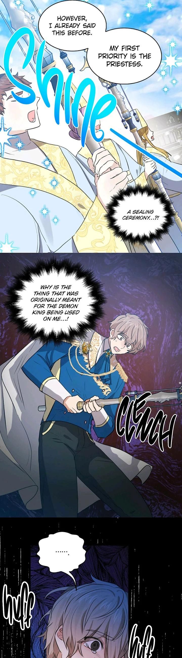 Page 6 of Chapter 79