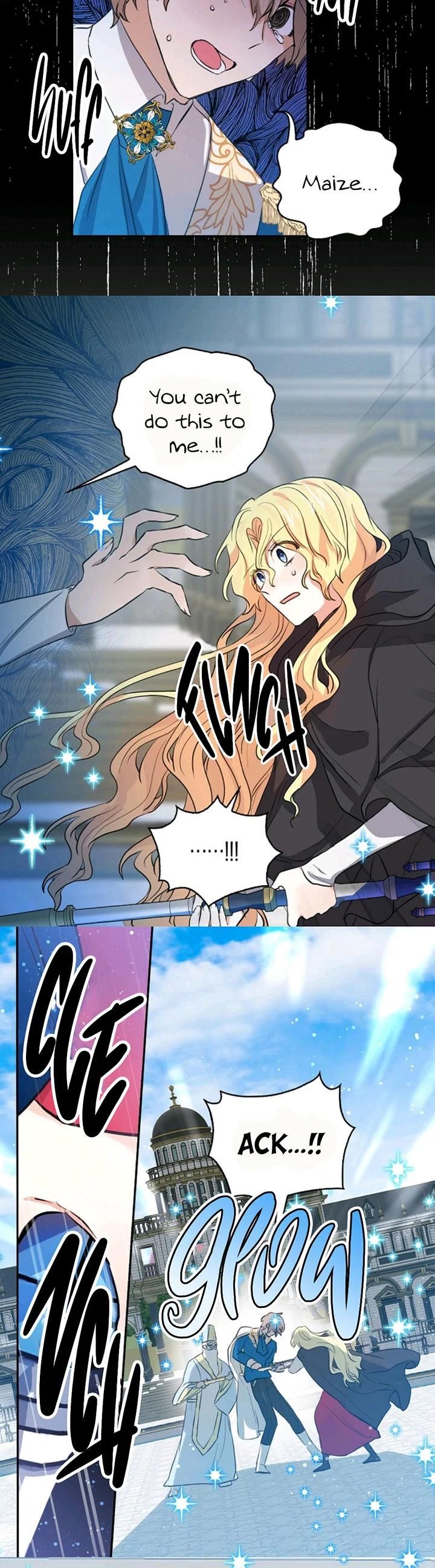 Page 7 of Chapter 79