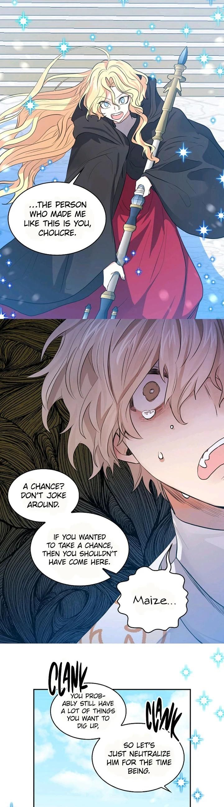 Page 8 of Chapter 79