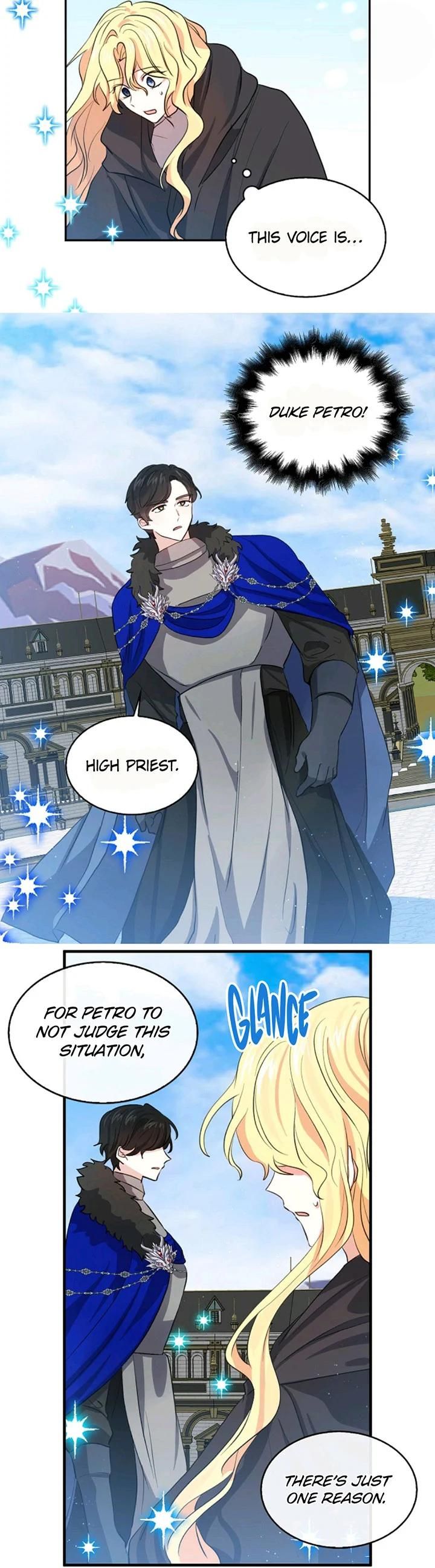 Page 9 of Chapter 79