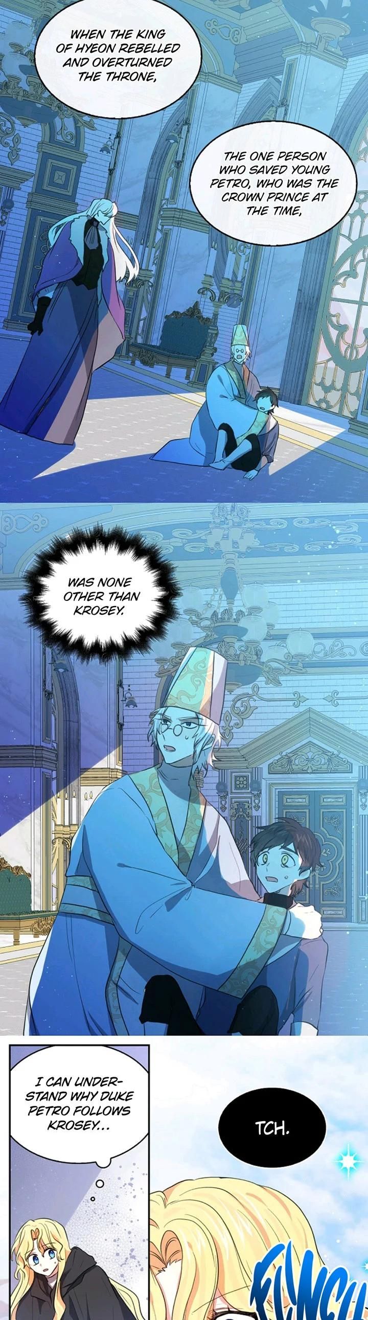 Page 10 of Chapter 79