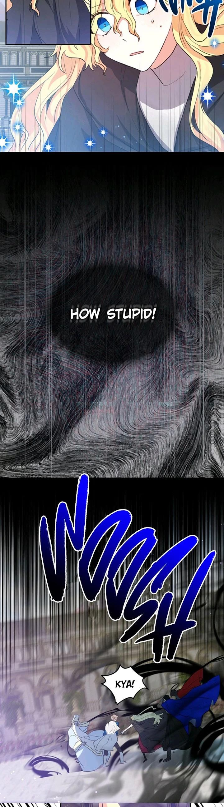 Page 11 of Chapter 79