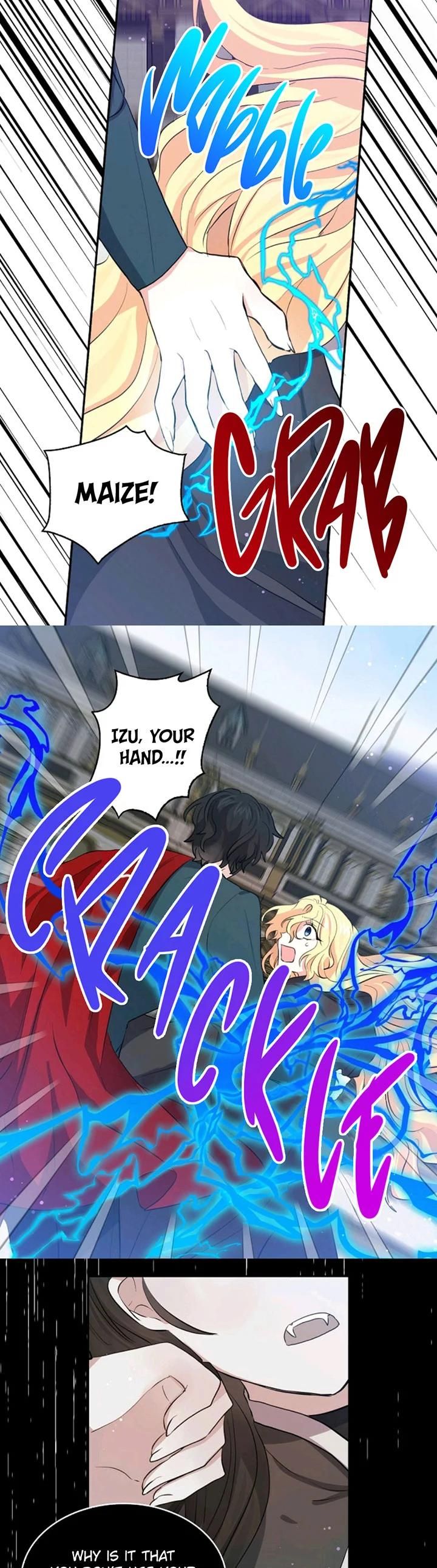 Page 12 of Chapter 79
