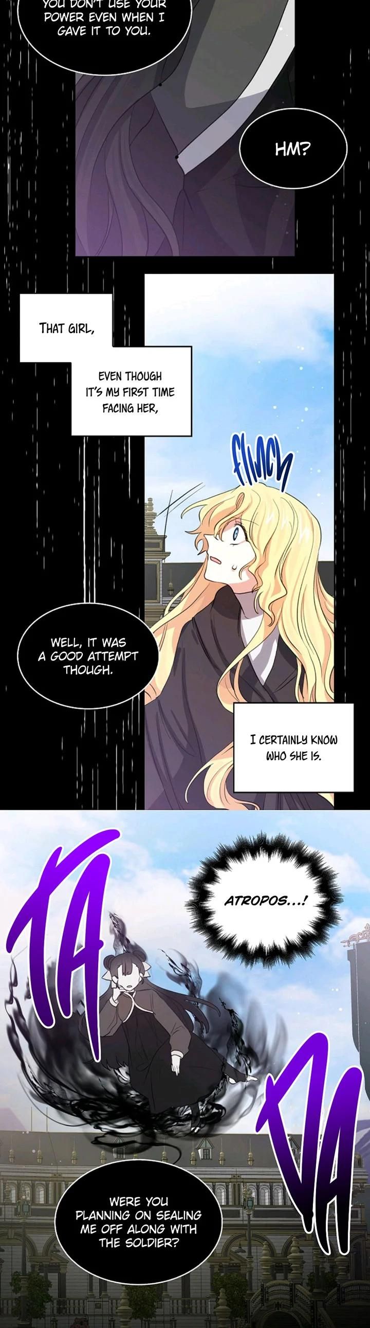 Page 13 of Chapter 79