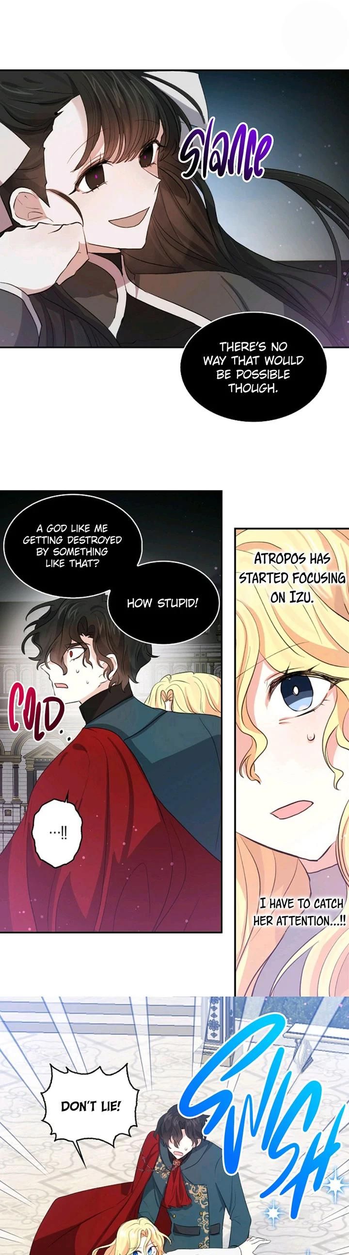 Page 14 of Chapter 79