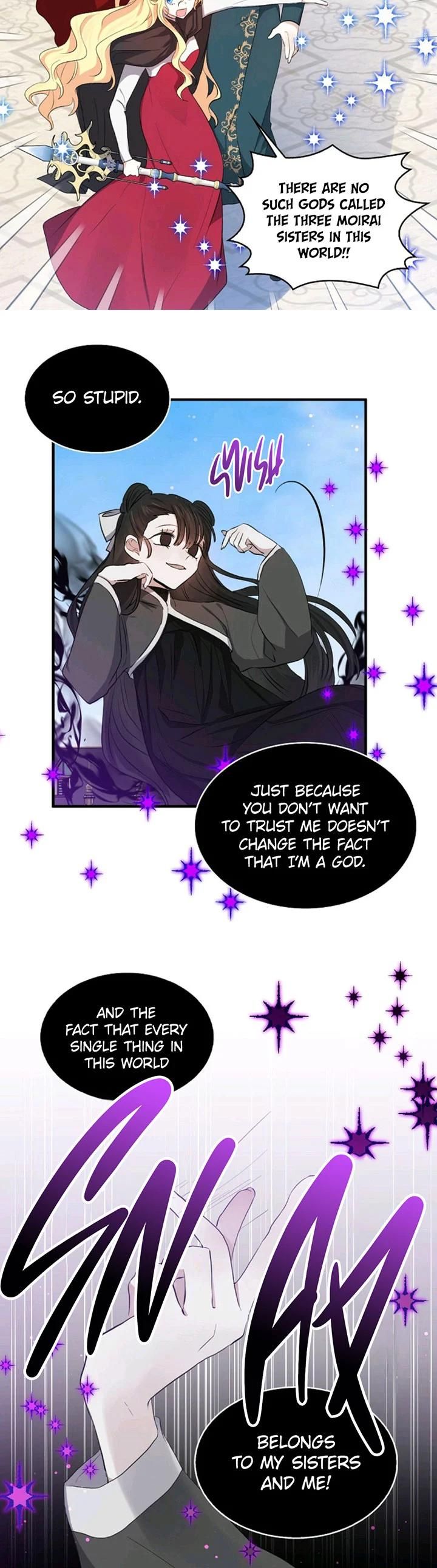 Page 15 of Chapter 79