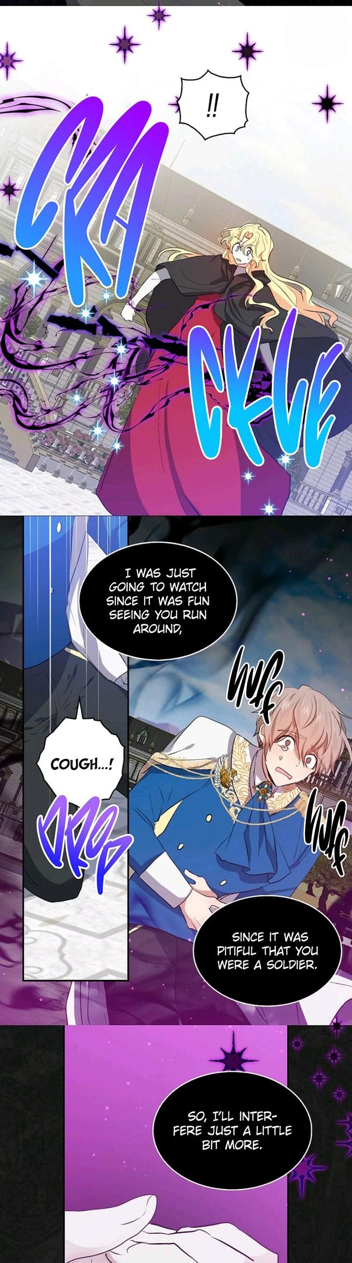 Page 16 of Chapter 79