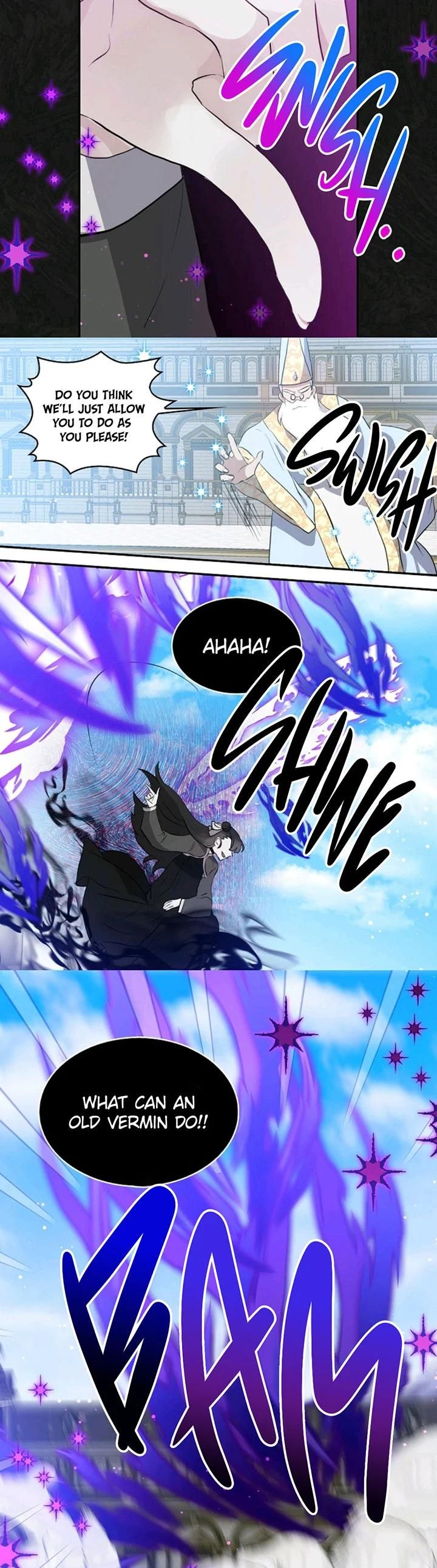 Page 17 of Chapter 79