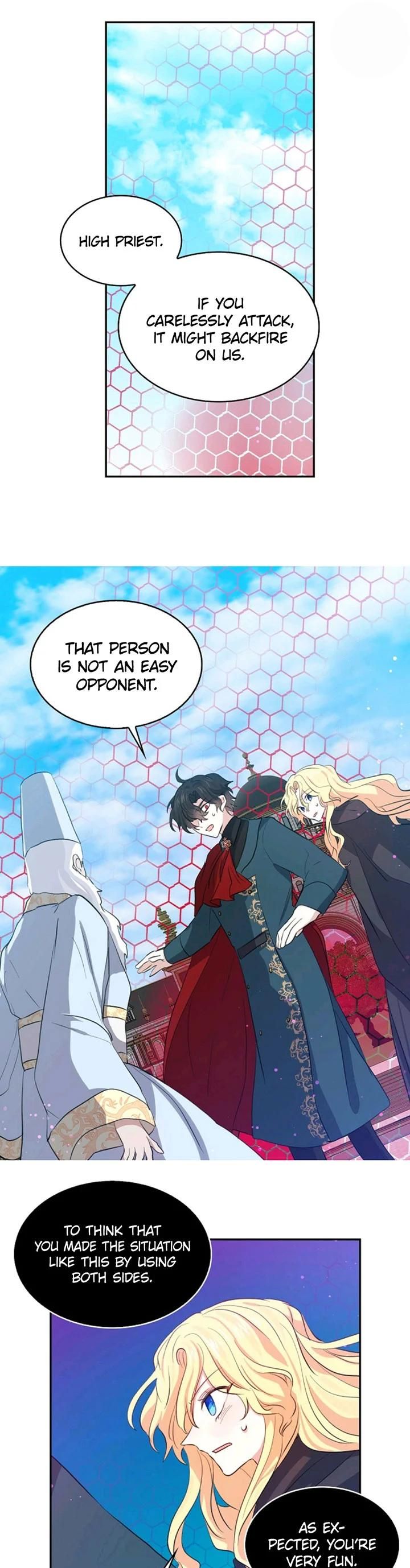 Page 18 of Chapter 79