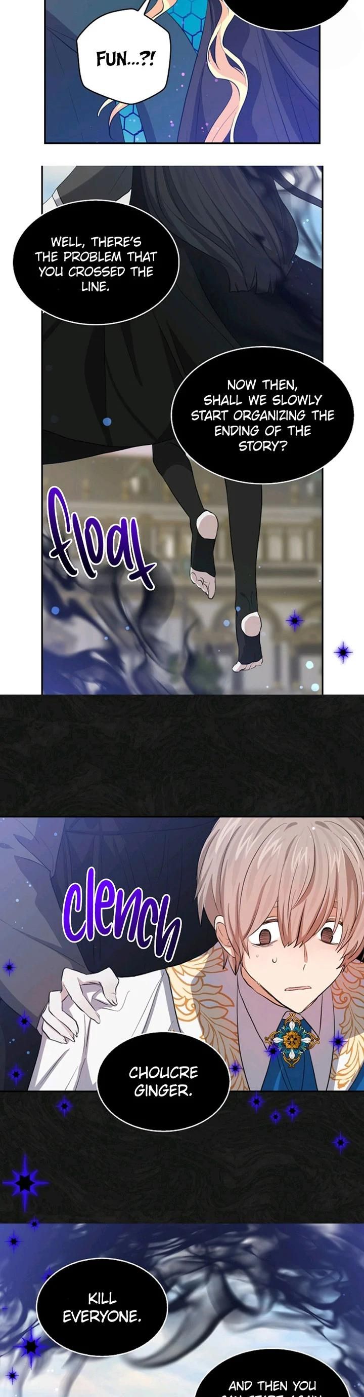 Page 19 of Chapter 79