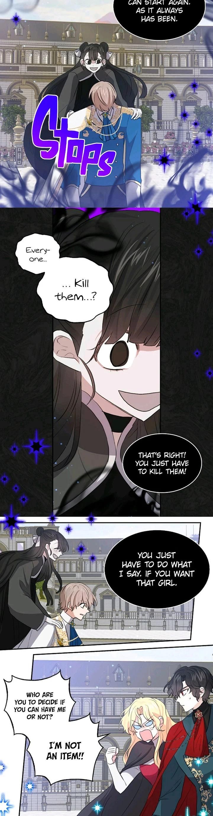 Page 20 of Chapter 79