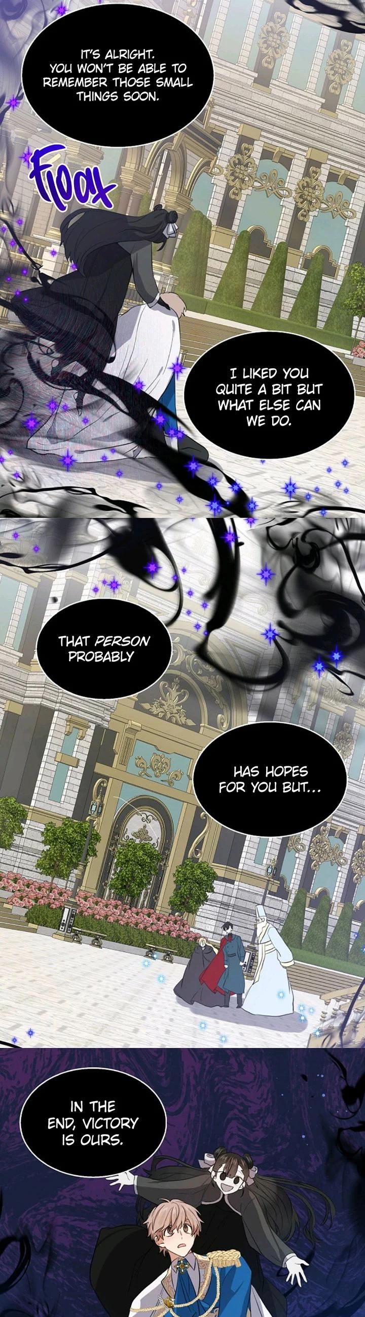 Page 21 of Chapter 79