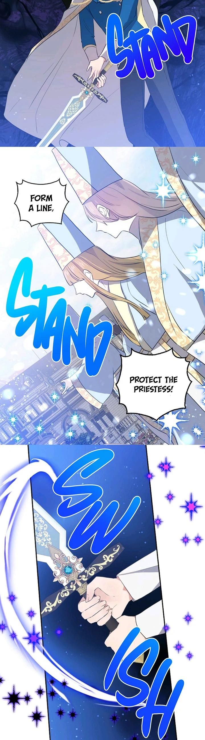Page 22 of Chapter 79