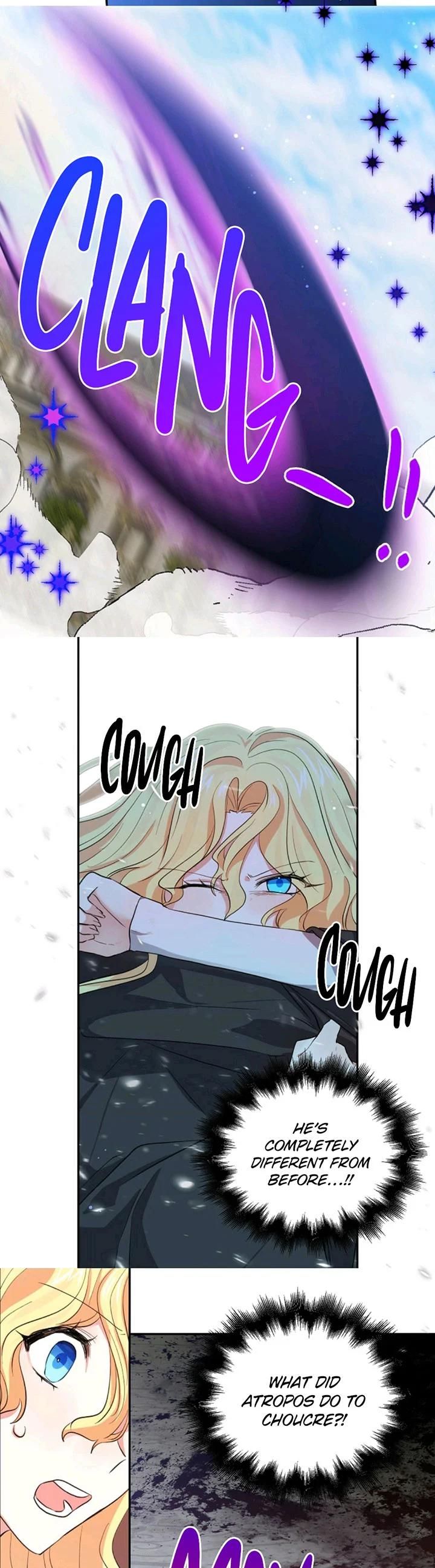 Page 23 of Chapter 79