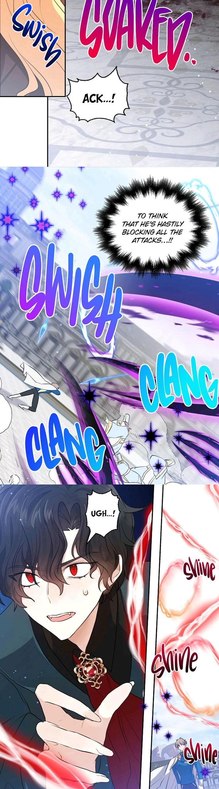 Page 24 of Chapter 79