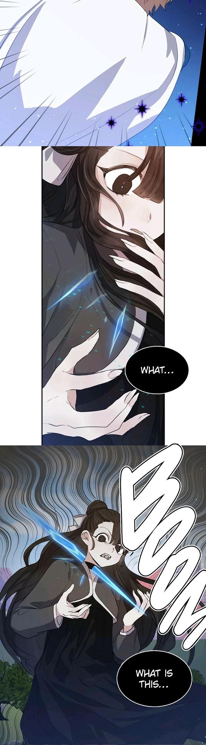 Page 26 of Chapter 79