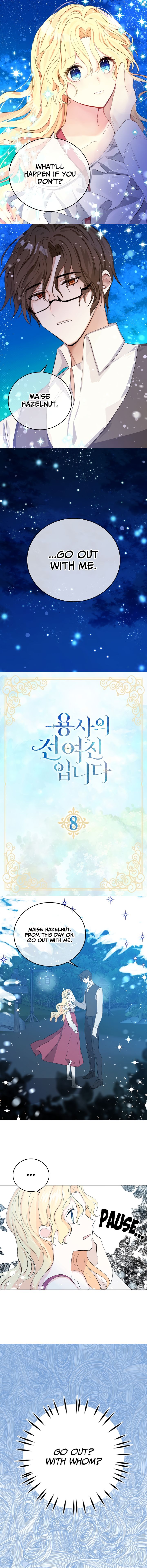Page 1 of Chapter 8