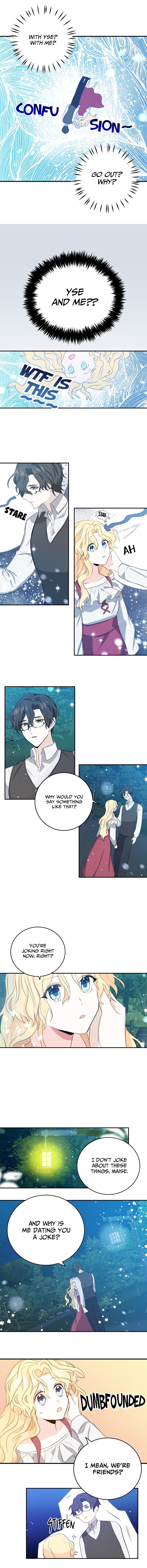 Page 2 of Chapter 8