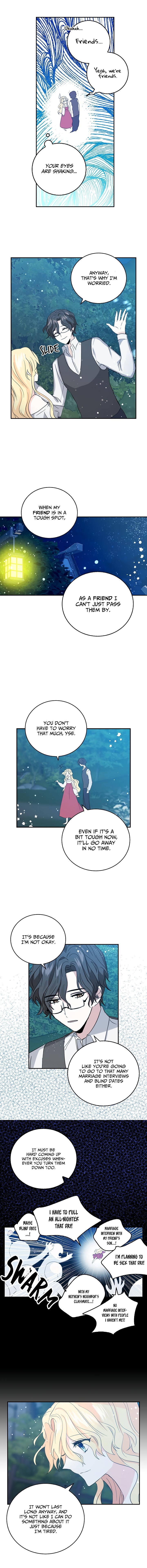 Page 3 of Chapter 8