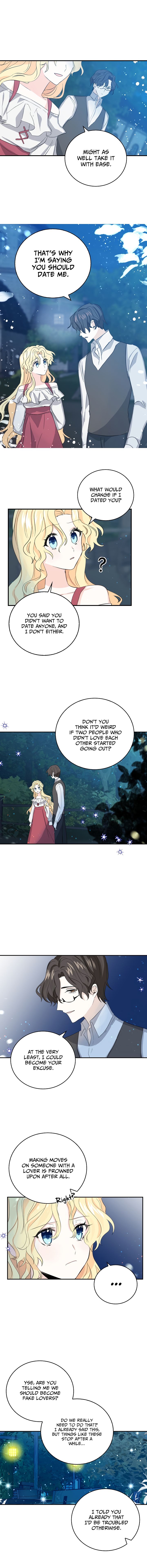 Page 4 of Chapter 8
