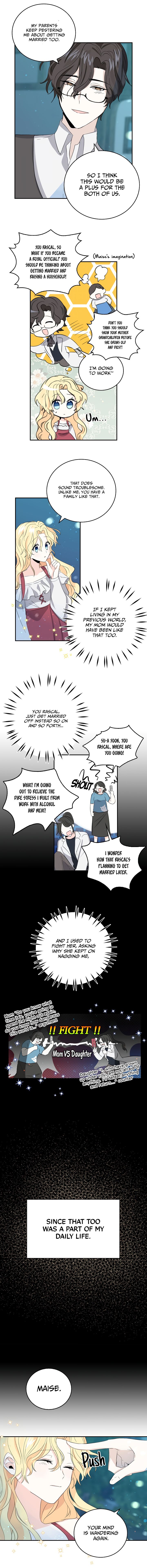 Page 5 of Chapter 8
