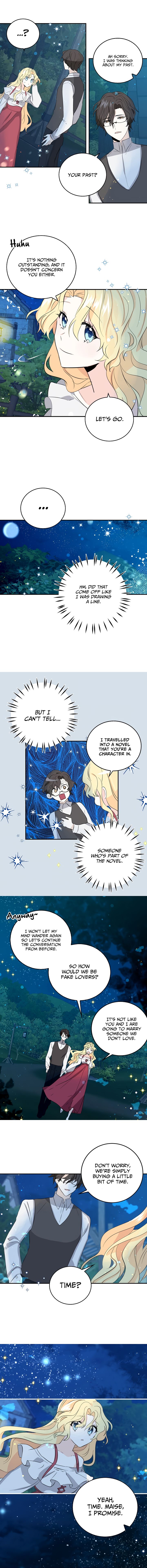 Page 6 of Chapter 8