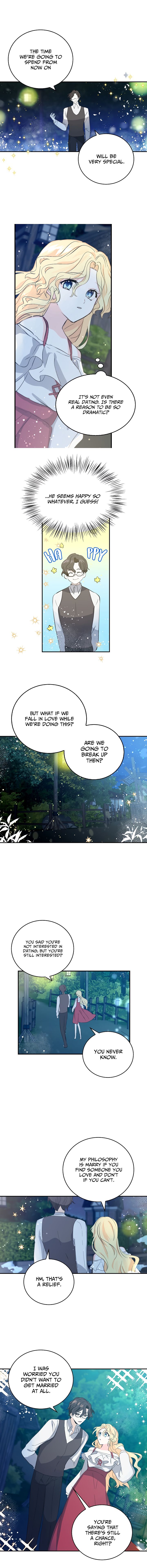 Page 7 of Chapter 8