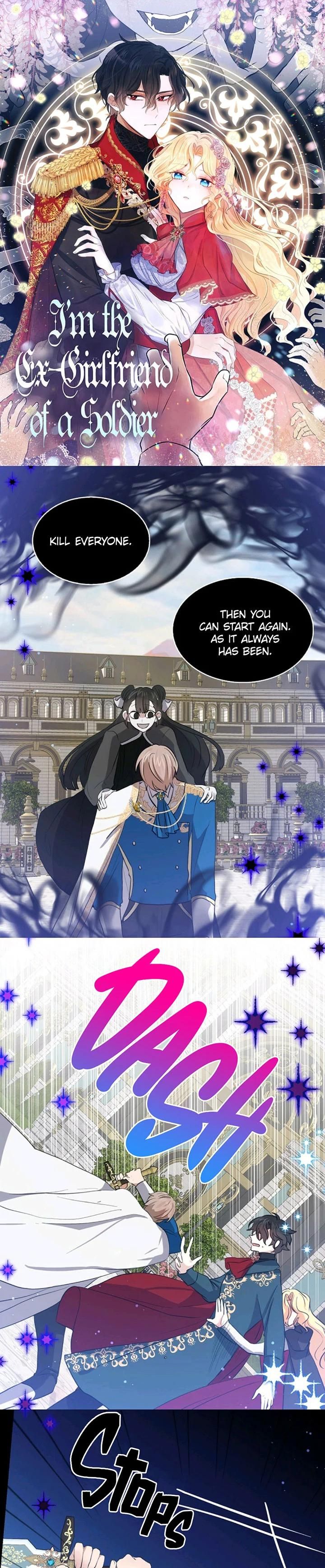 Page 1 of Chapter 80