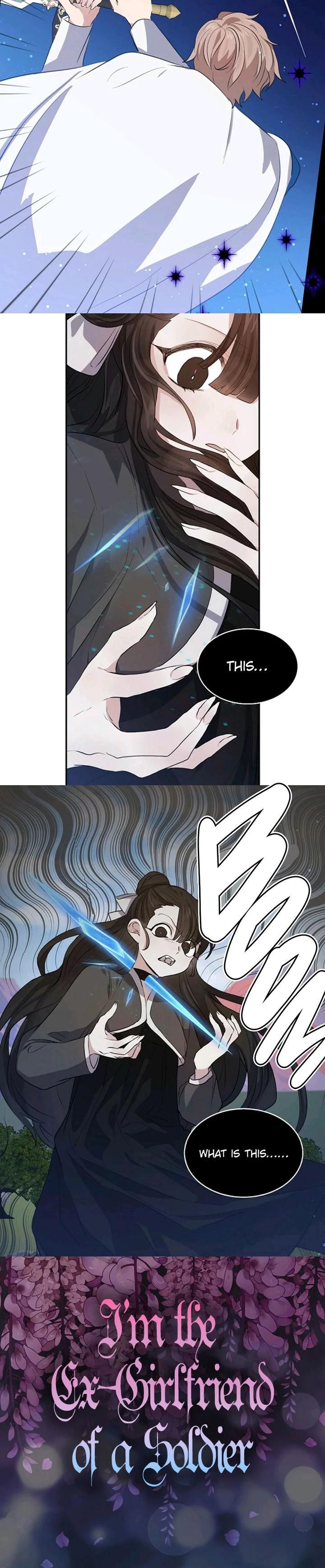 Page 2 of Chapter 80