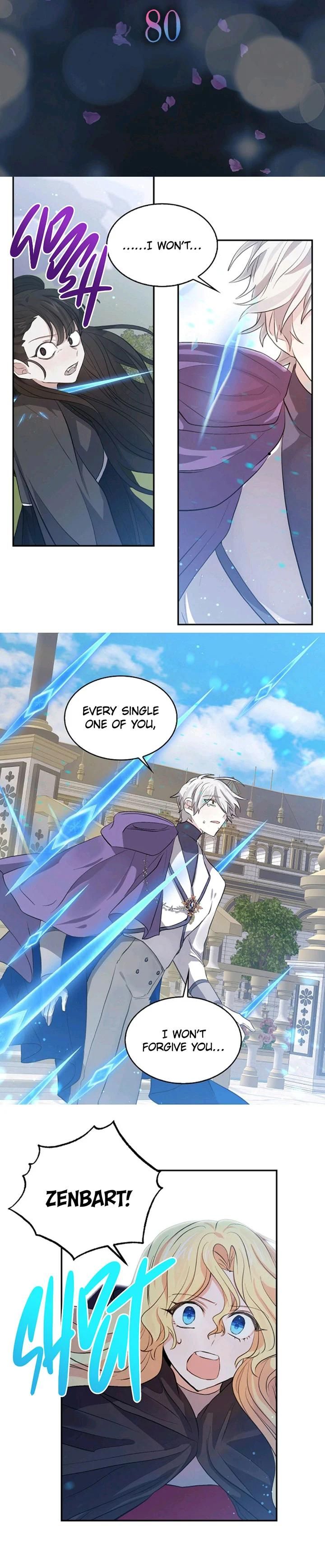 Page 3 of Chapter 80