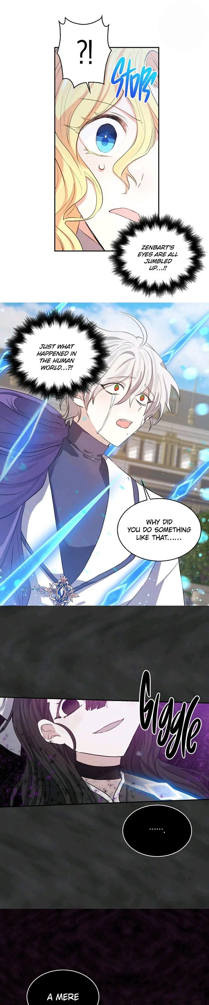 Page 4 of Chapter 80
