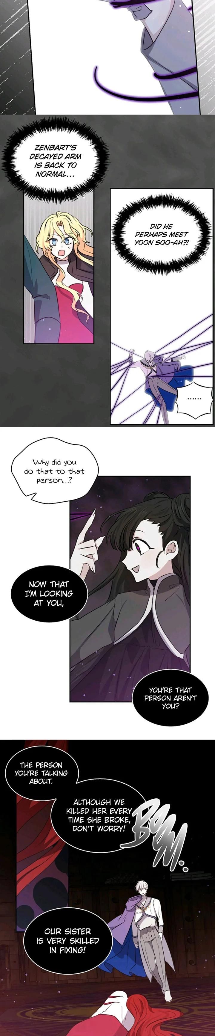 Page 6 of Chapter 80