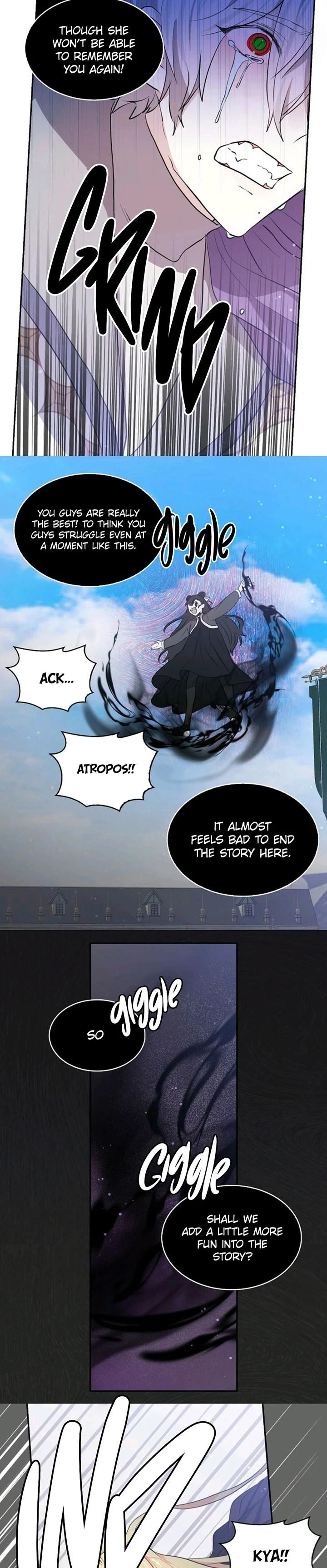 Page 7 of Chapter 80
