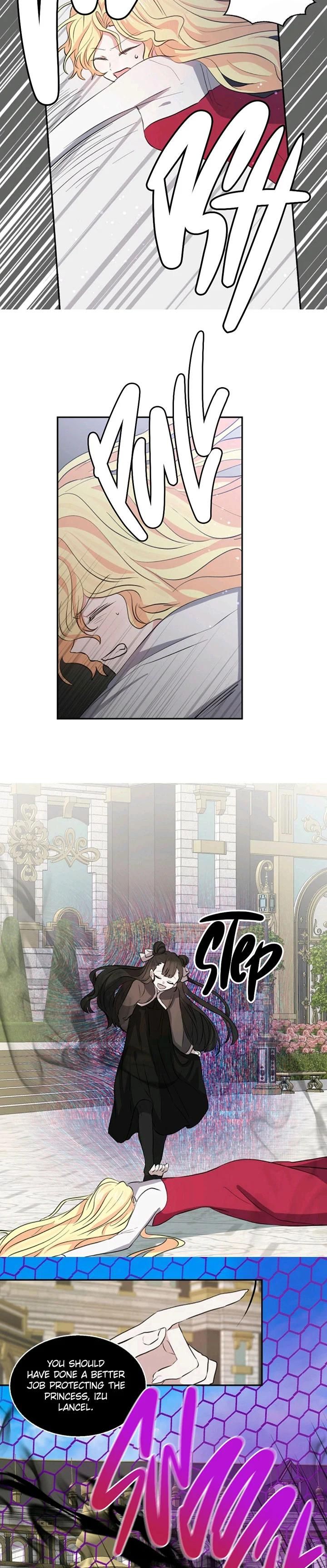 Page 8 of Chapter 80