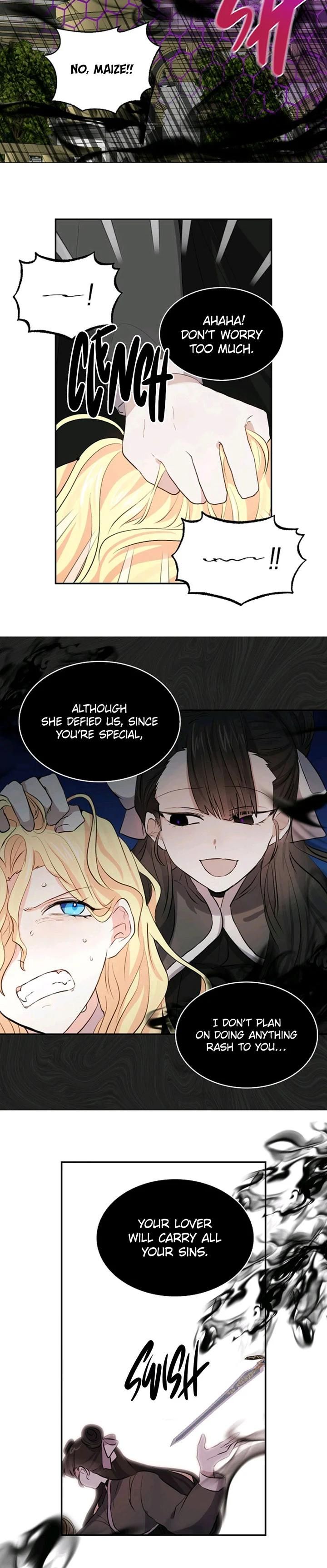 Page 9 of Chapter 80
