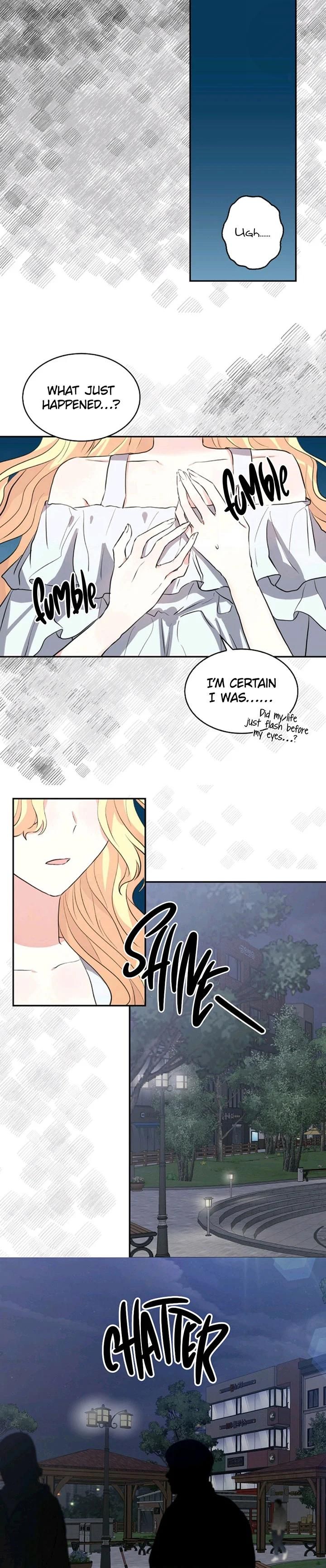 Page 11 of Chapter 80