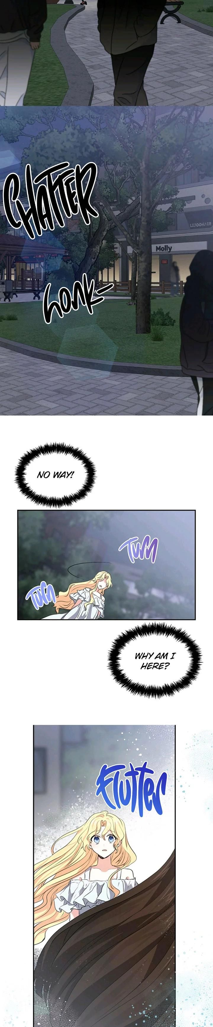 Page 12 of Chapter 80