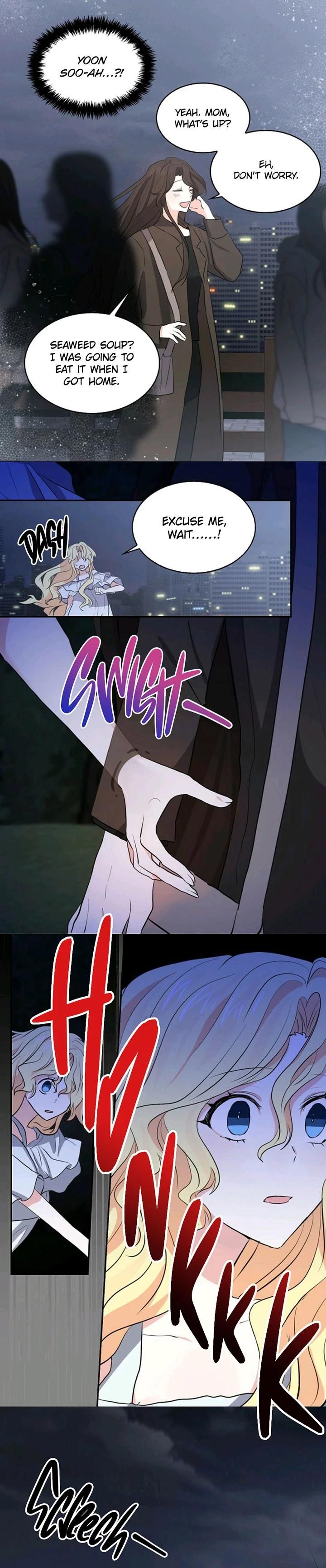 Page 13 of Chapter 80