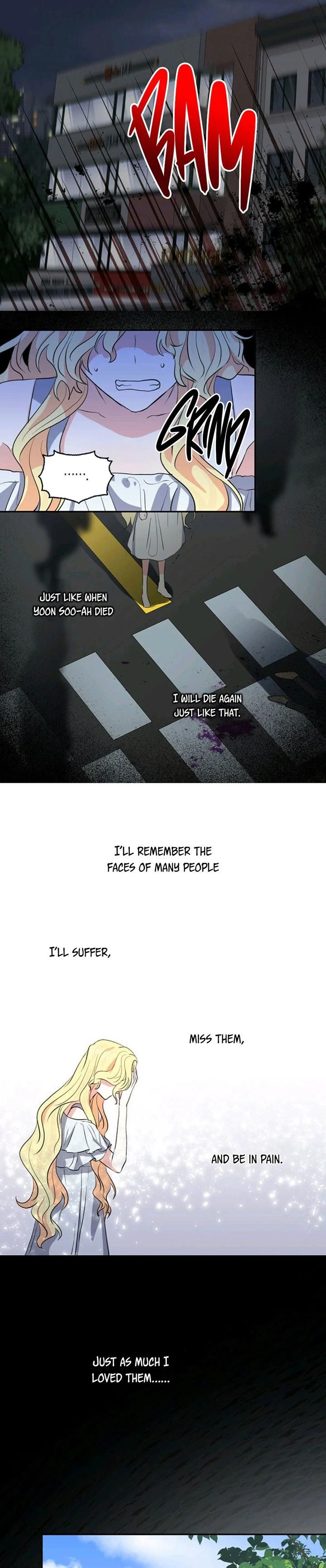 Page 14 of Chapter 80