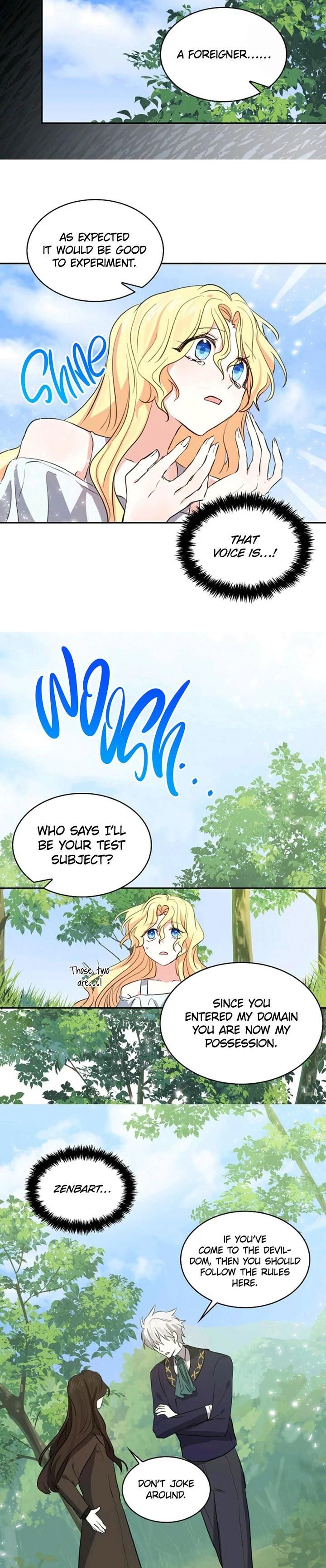Page 15 of Chapter 80