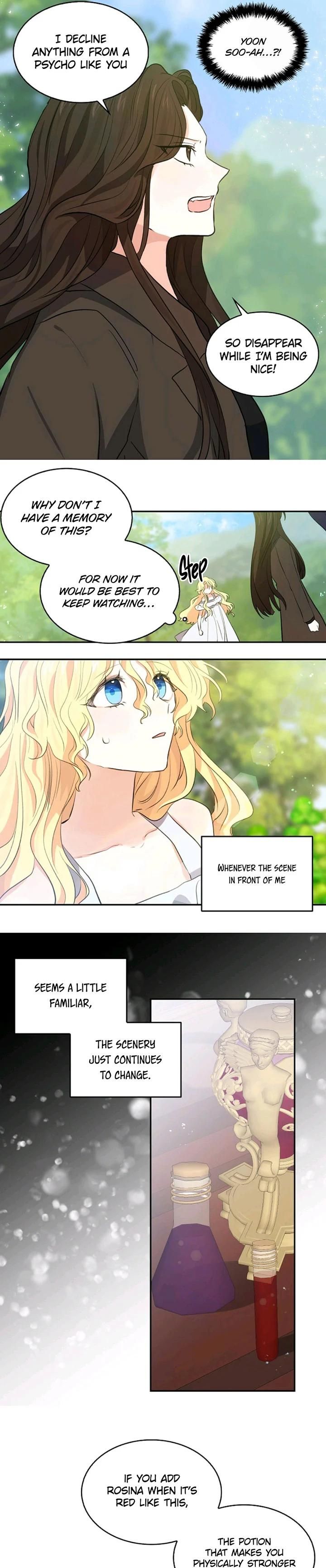 Page 16 of Chapter 80