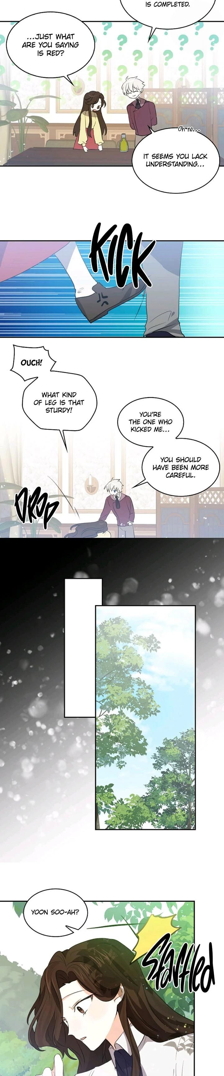 Page 17 of Chapter 80