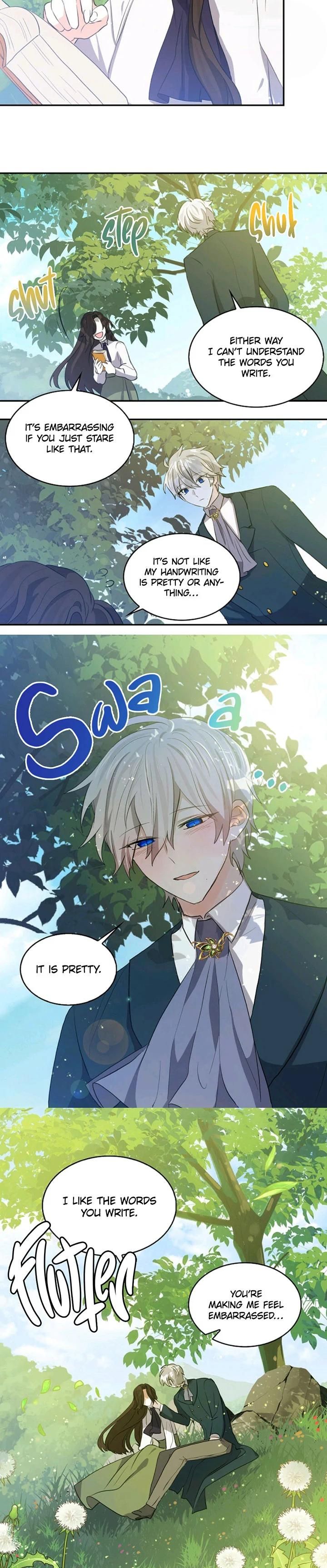 Page 18 of Chapter 80