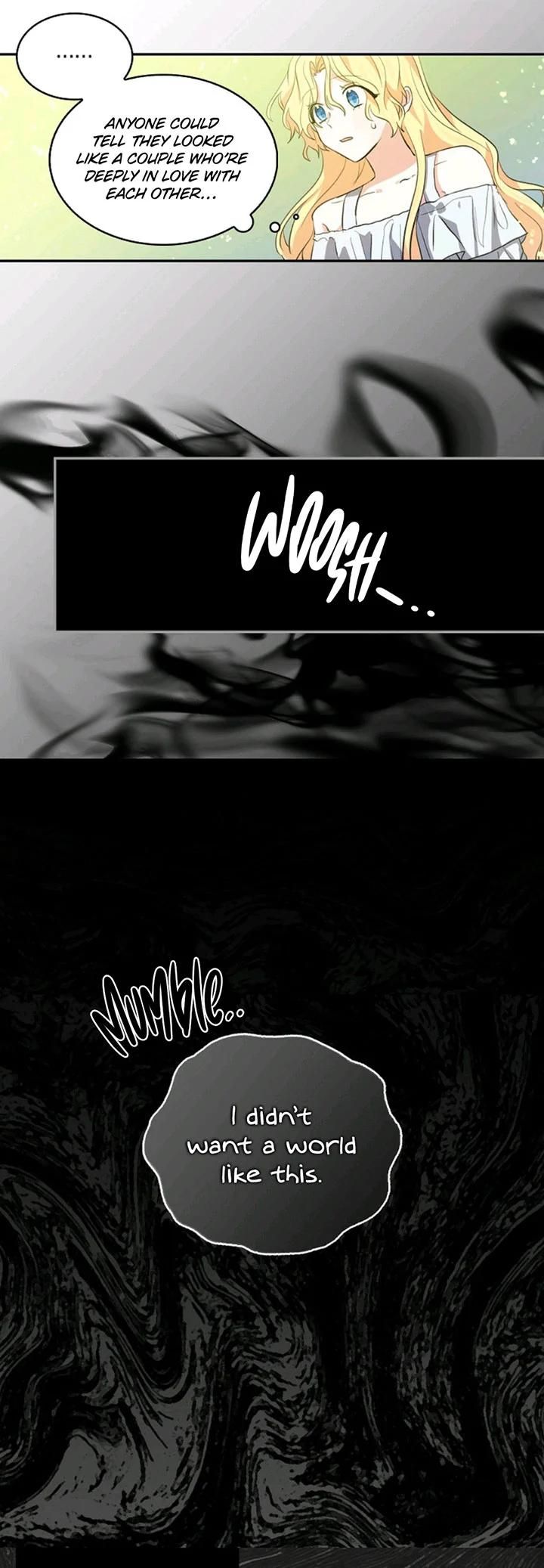 Page 19 of Chapter 80