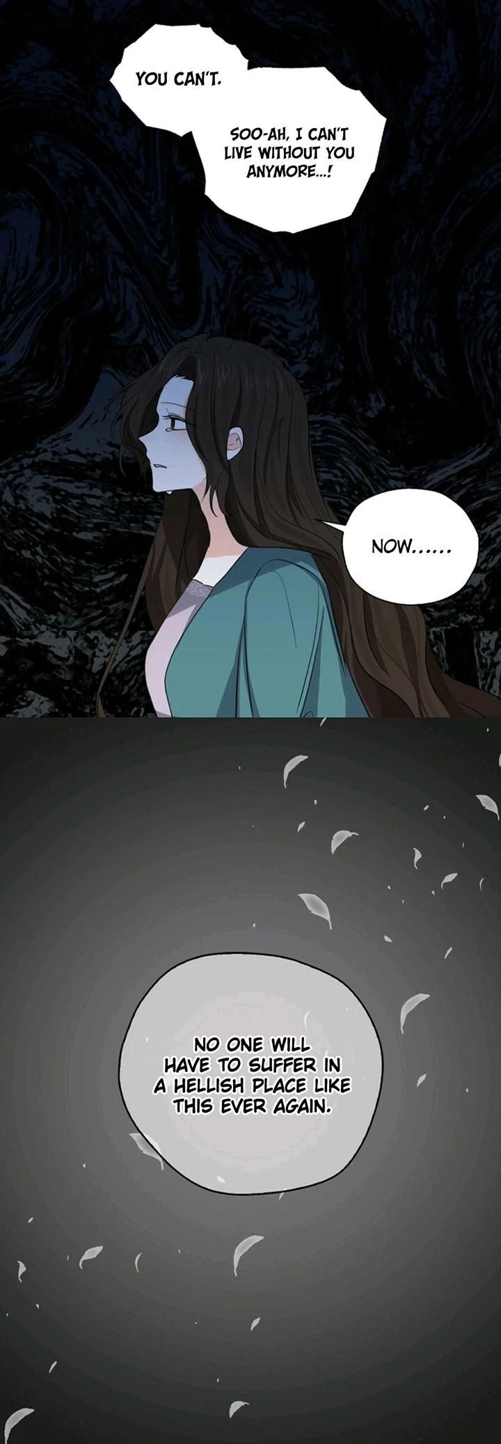 Page 21 of Chapter 80