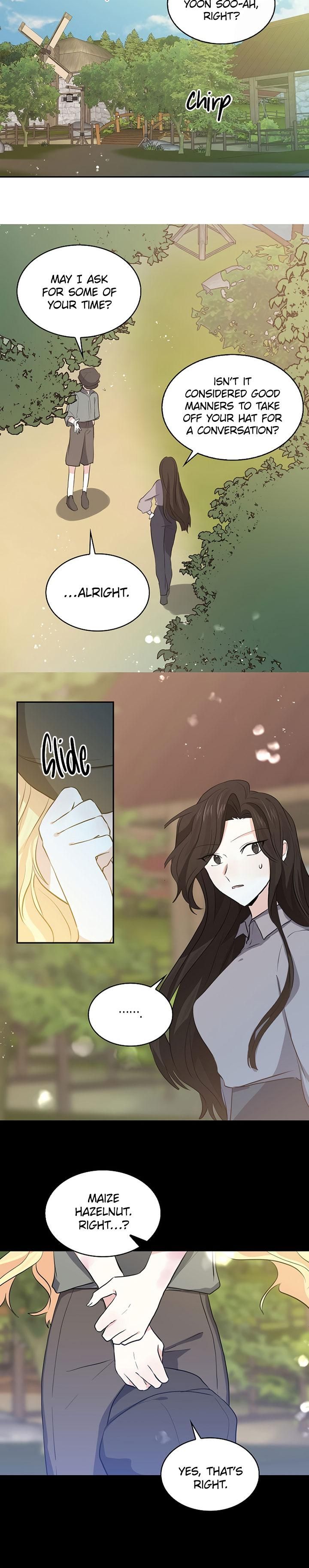 Page 4 of Chapter 81